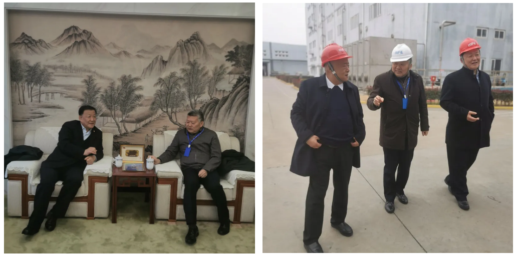 微信圖片_20250228083815.png