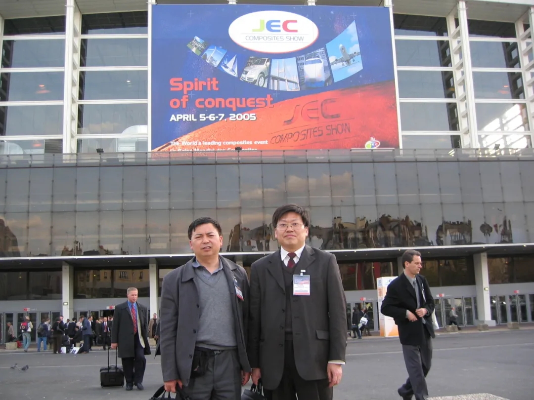 微信圖片_20250305162009.jpg