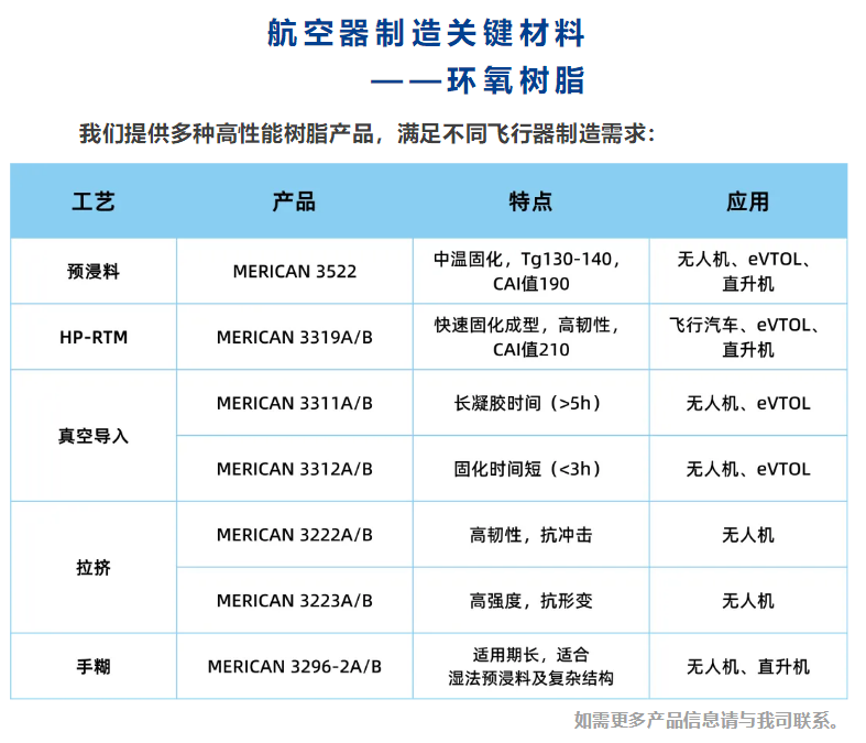 微信圖片_20250321140152.png