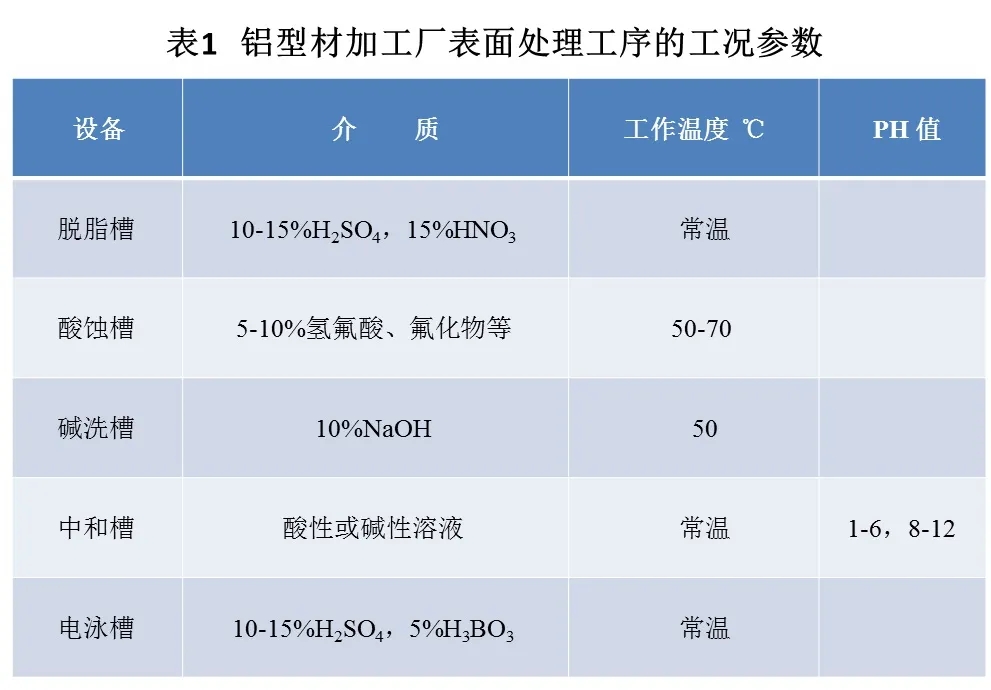 微信圖片_20250412215216.jpg