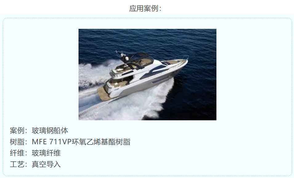 微信圖片_20250425131426.png