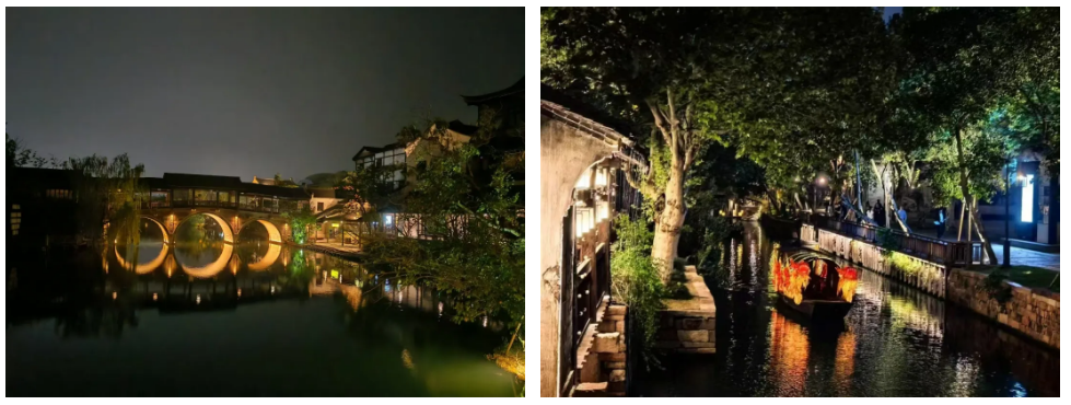 微信圖片_20250425131518.png