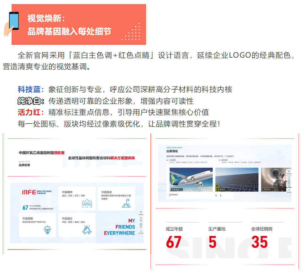微信圖片_20250508084920.png
