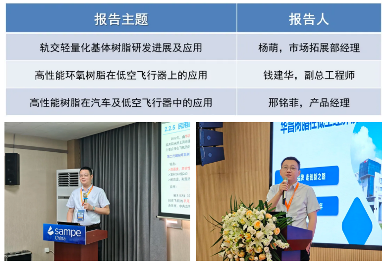 微信圖片_20250624095250.png